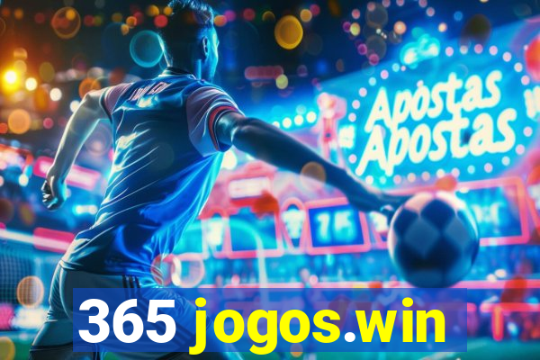 365 jogos.win